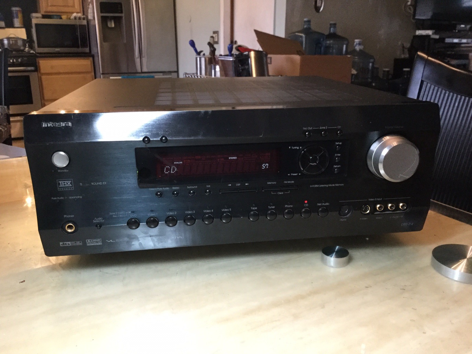 ... Norton Secured - powered by Verisign