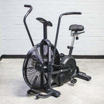 air bike | Gym \u0026 Fitness | Gumtree 