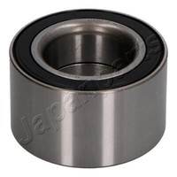 Japanparts KK-21070 Radlagersatz FüR Nissan