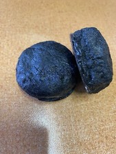 Extra Strength Magnet - qty 2