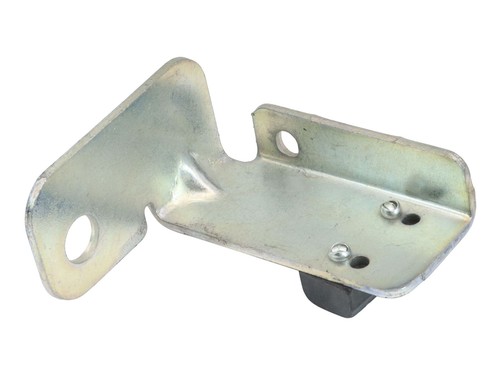 SECURA Support De Lame 20mm Pour Tracteur Tondeuse SENTAR A1 RING Compatible 946474