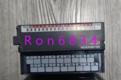 46761178_1