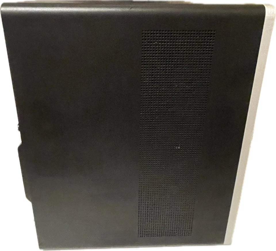 ordinateur hp - Photo 2/4