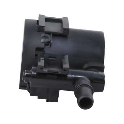 Vapor Canister Purge Vent Solenoid Valve EVAP 25932571 For 03-10 GMC Cadillac Hummer Chevy Silverado Suburban Tahoe Acheter à Prix Bas - Livraison Gratuite, Avis Réels Avec Des Photos - View #8