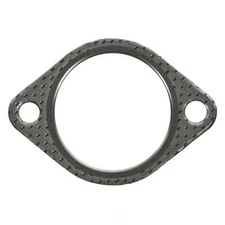 Turbocharger Inlet Pipe Gasket Fel-Pro 71472