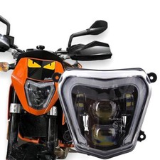 Scheinwerfer LED für KTM DUKE 690 / Duke 690...