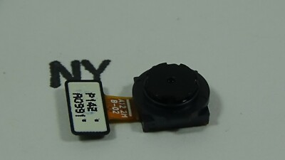 2MP Depth Rear Facing Camera Samsung Galaxy A32 5G SM-A326U PHONE OEM Part #539