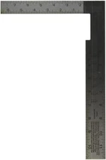 Kraft Tool DW242 Soffit Square