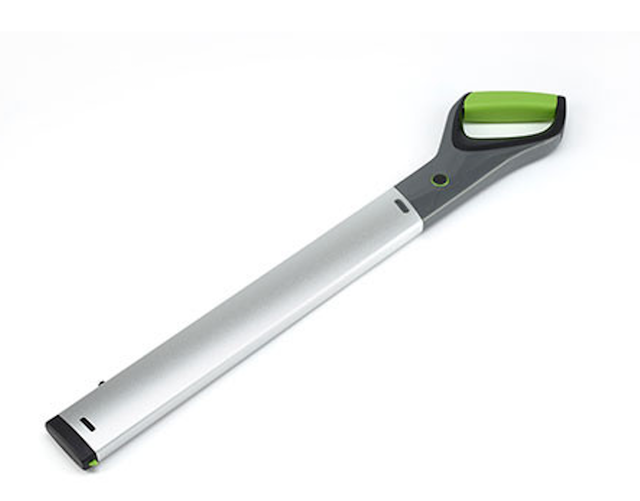 gtech air ram spares handle