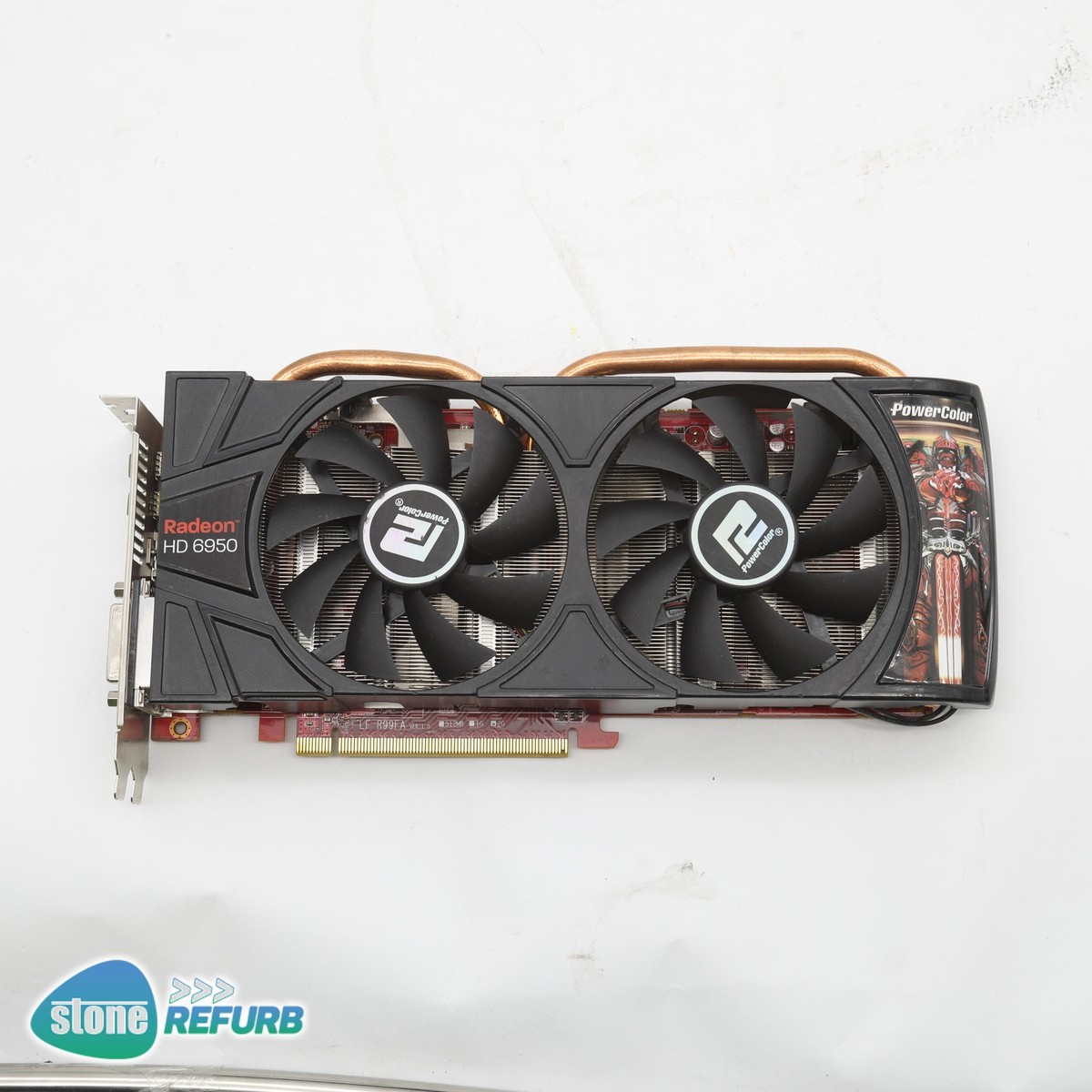 Powercolor Hd 7870 Driver Powercolor Radeon Hd 6950 Drivers Radeon Hd Deals  6950