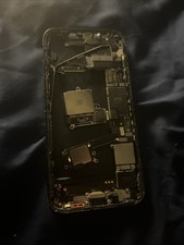 iPhone 14  Parts