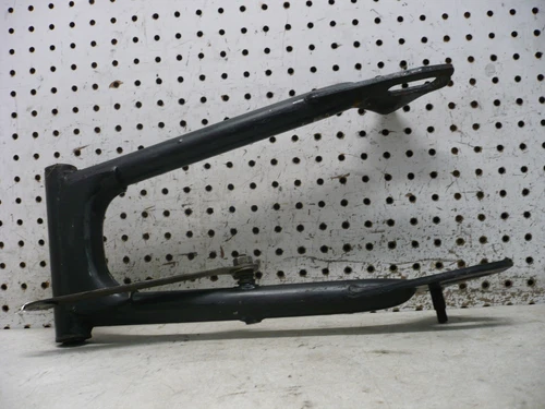 ARM SET, REAR SWINGING *{M,A; TO 61100-18831-019}*