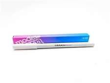 Models Own I-Definer Kohl Pencil Eyeliner, Matte White 08  .04oz