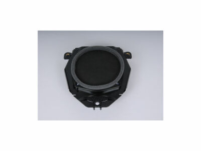 Rear Side Door Left Speaker Connector For 2000-2002 Chevy Tahoe 2001 W792VG 