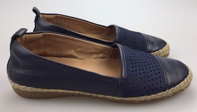 clarks espadrille flats