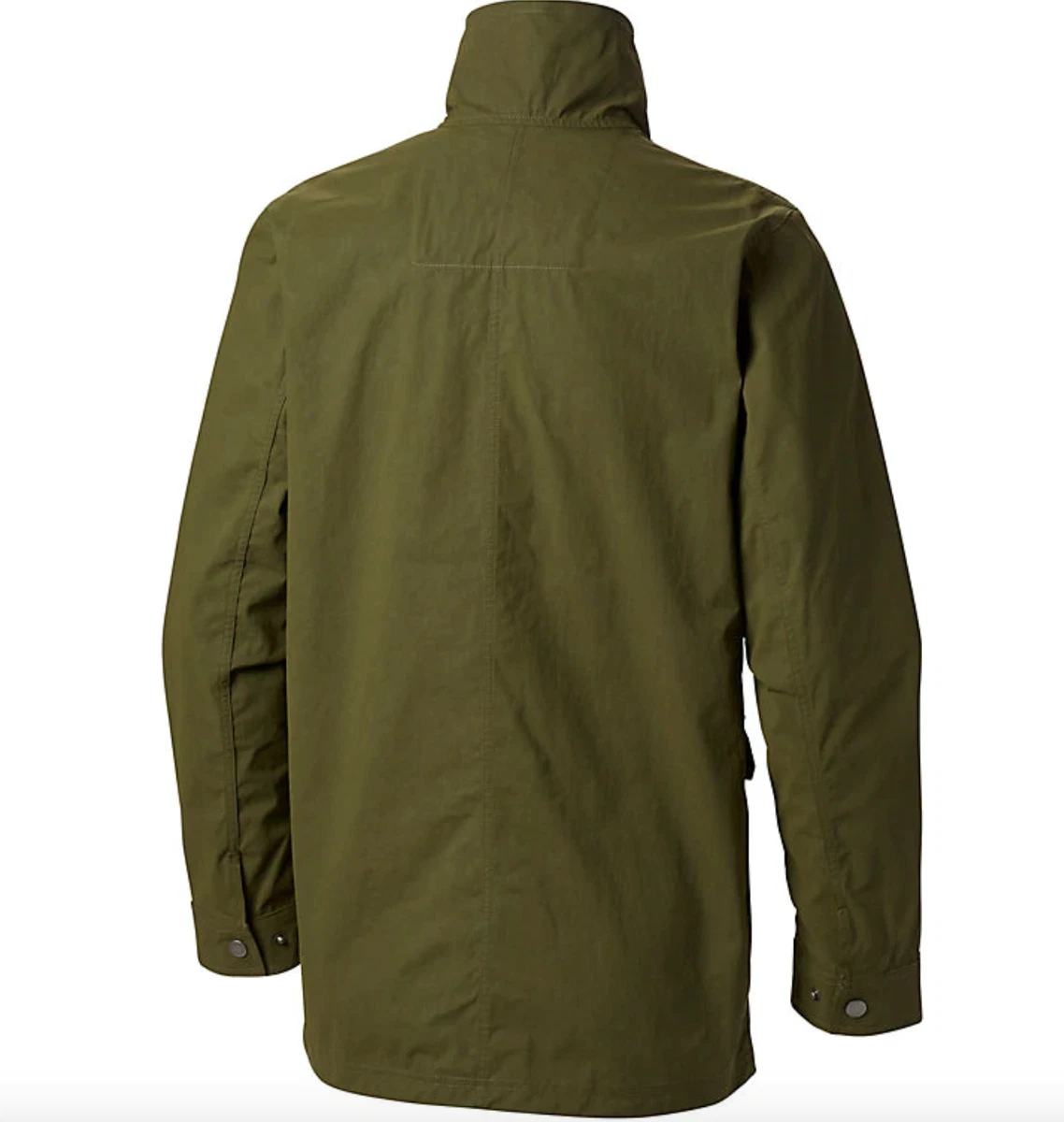 Columbia nori hotsell jacket