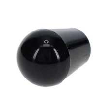 1967-78 Seat Adjuster Knob for Chevy, GMC Truck