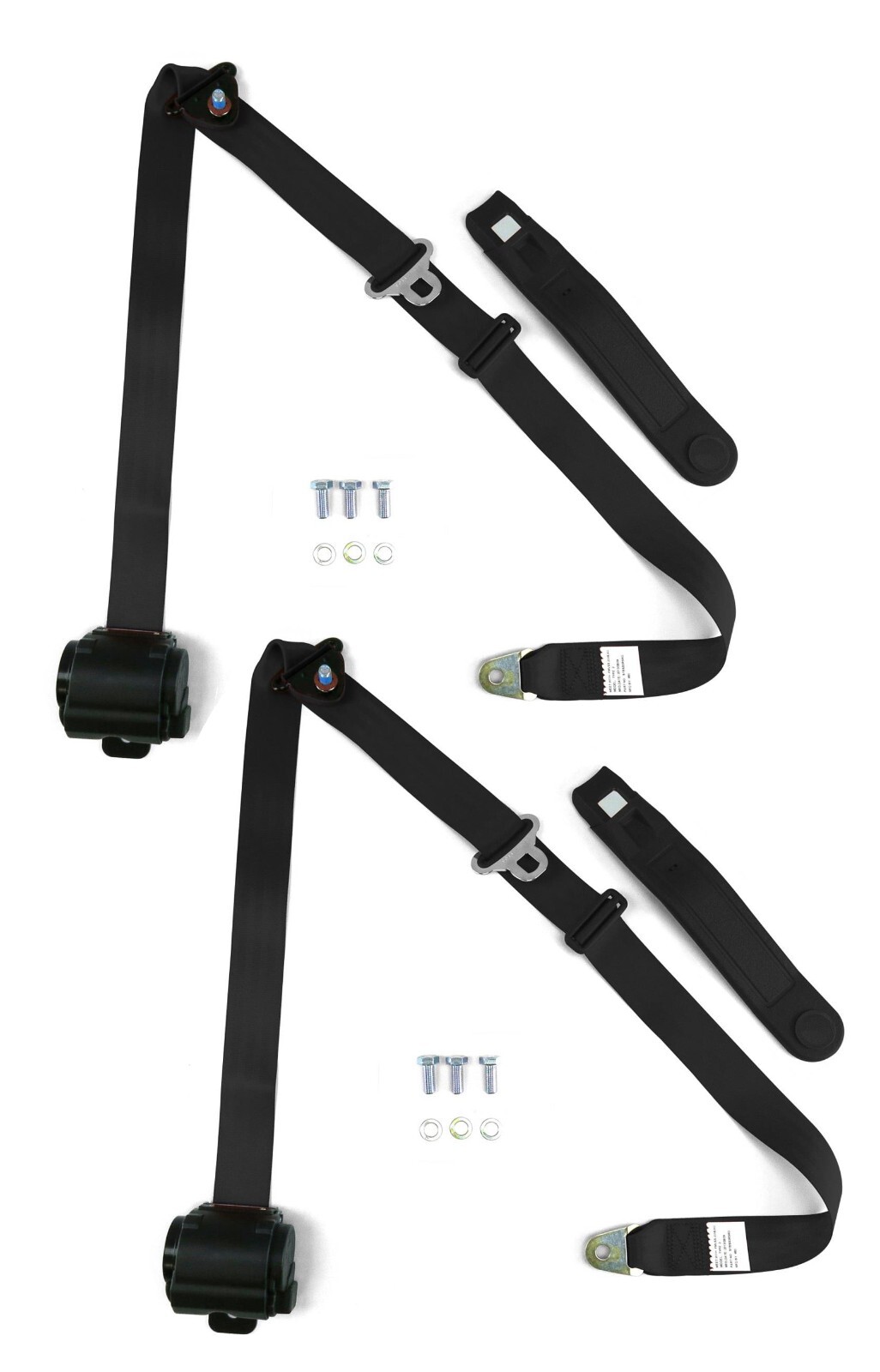 Find Vintage GM "D" Key Blank, General Motors, Chevy, Chevrolet In - Foto 6