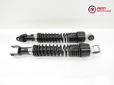 Amortisseur arrière (Piaggio - Béverly 350 2020 - 2021)