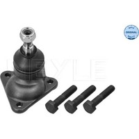 Meyle 116 010 0625 Traggelenk FüHrungsgelenk FüR Vw Kaefer 15