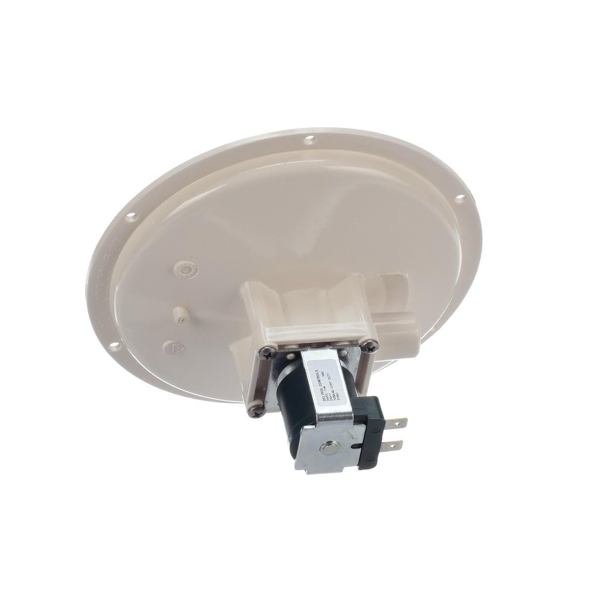 Fetco (FETCC) Spray Housing, Large, 24 Vdc,