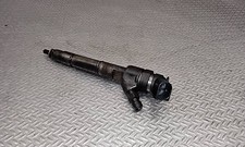 Injecteur Smart FORFOUR