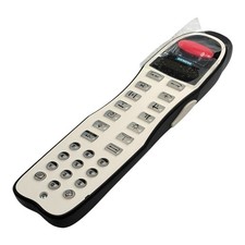 Siemens 10303491 Control Panel