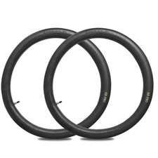 2.75/3.00-21  Replacement Inner Tube 80/100-21 300/325-21 with TR4 Staight V...