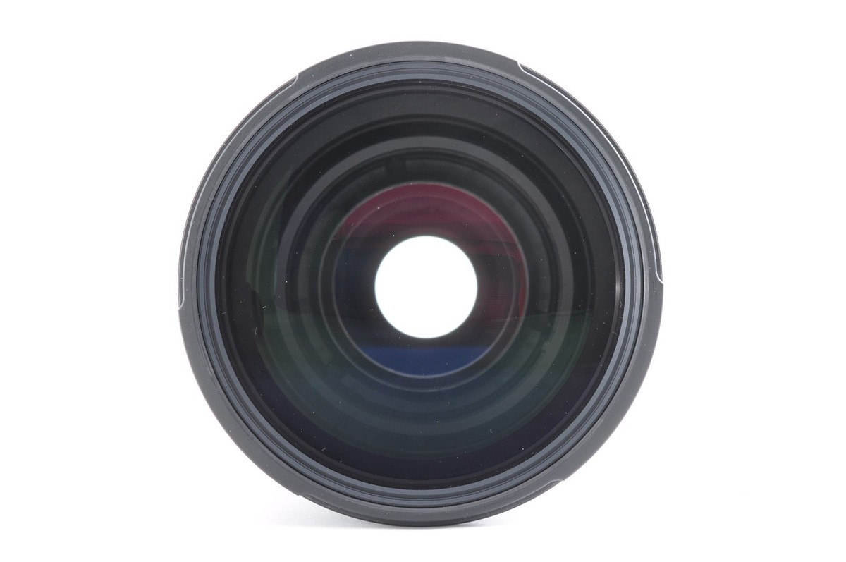 🎦 Sigma 170-500mm F/5-6.3 APO DG Lens For Sony A(α) Mount From