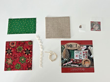 Lizzie Kate Limited Edition Noel New Cross St...