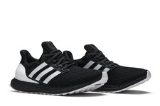 adidas gazelle silver green womens adidas Men's Ultraboost Sneakers 8.5