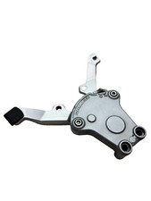 MV Agusta Brutale 1090 RR 2010 - 2013 Ammortizzatore Sterzo Manubrio 8000B3191