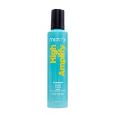 Image of Matrix Haircare High Amplify Foam Volumizer 250ml