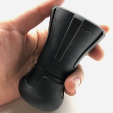 Per Innaffiare Ugello Nebulizzatore Spray Tubo Autolavaggio