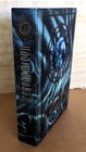 LE GRIMOIRE DU NECRONOMICON. BRAGELONNE. 2016