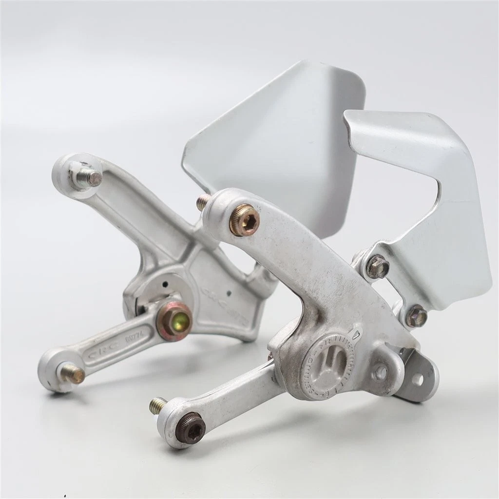 Motorcycle Parts for MV Agusta F4 for sale | eBay