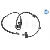 Meyle Sensor DrehzahlfüHler Vorne Links FüR Hyundai I30 Kombi FD Brandneu