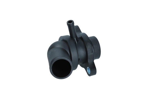 Thermostat KüHlmittel Kamoka 7710200 FüR Chevrolet Rezzo GroßRaumlimousine U100-image