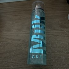 Milk Makeup Hydro Grip Setting Spray 100ml Bnib Limited Edition