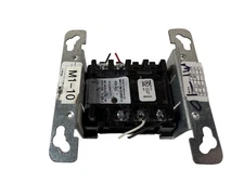 Simplex 4090-9002 Fire Alarm Relay Module