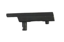 New Take-Off 1911 9mm .38 Super  10mm .40 S&W .22 TCM Standard Ejector