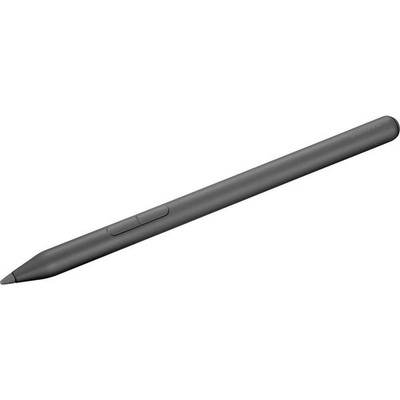 Lenovo Yoga Digitaler Stift Grau
