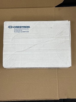 Crestron DMC-4K-CO-HD-HDCP2 DigitalMedia-Ausgangskarte