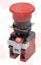 OMRON A22E-M-12 / A22EM12 (NEW NO BOX)