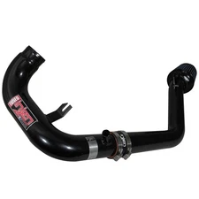 Injen SP5020BLK Black Aluminum Cold Air Intake System for 2012-2017 Fiat 500 1.4