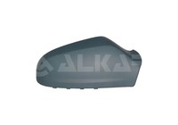 Alkar 6342438 Bedeckung, AußEnspiegel Opel 6428911