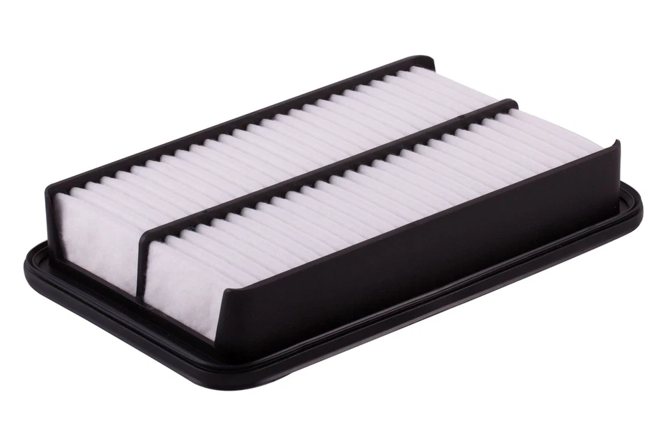 For Toyota Corolla 1988-1991 Premium Guard PA4601 Air Filter Foto 4 de 4