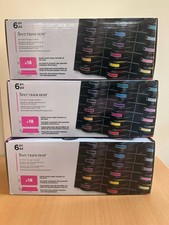 Spectrum Noir Ink Pad Storage, Stempelkissena...