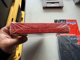 Fist of the North Star (Nintendo NES) Complete - Tested - Authentic