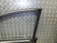 Porte avant et accessoires Porsche CAYENNE